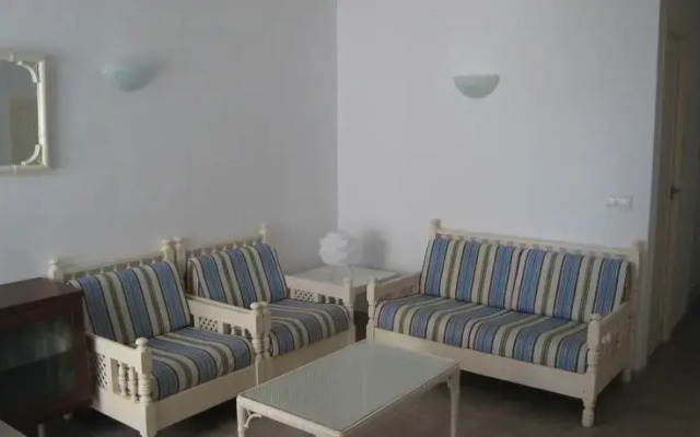 Casa 11