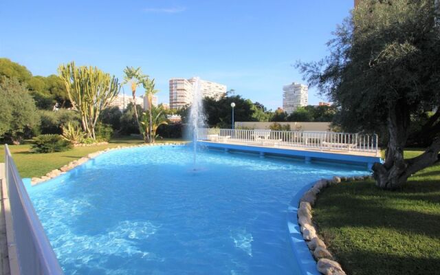 Apartamento CasaTuris Portobello