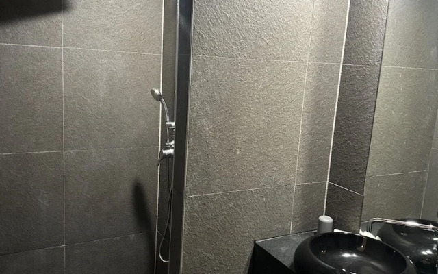 Hotel Gaeul