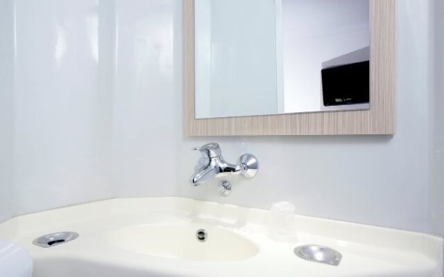 Hôtel Première Classe Roissy - Goussainville