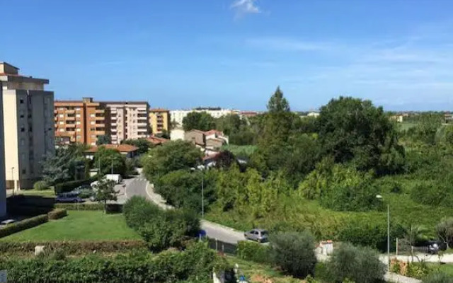 ACisanello