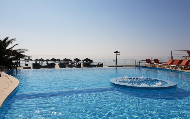 Residence La Vallicella