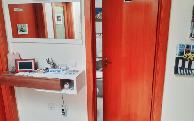 Aveiro Central - It´s ALL there - 2