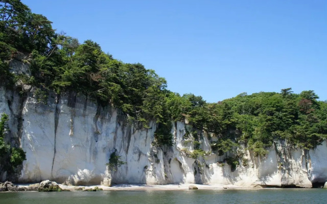 Value The Hotel Higashimatsushima yamoto