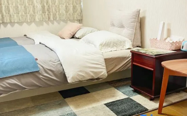 코티지 사진 2