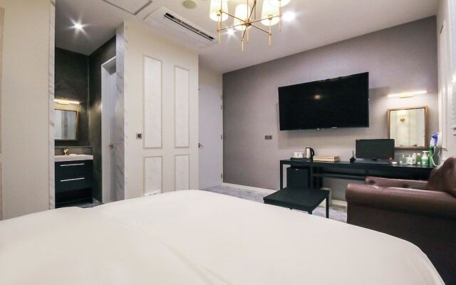 Hotel Seowa