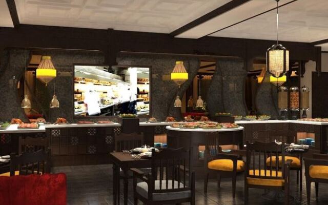 Silkian Hoian Boutique Hotel & Spa