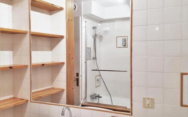 Locations Berne Milesi