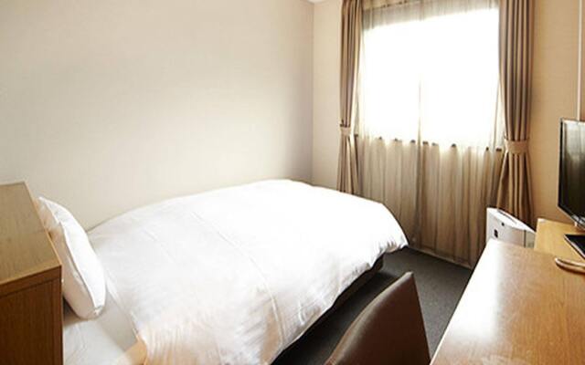 Dormy Inn Express Sendai Hirosedori