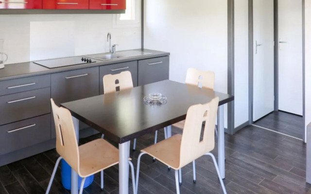 Les Hameaux de Pomette (CZL410)