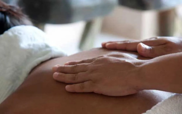 Pousada Porto dos Corais