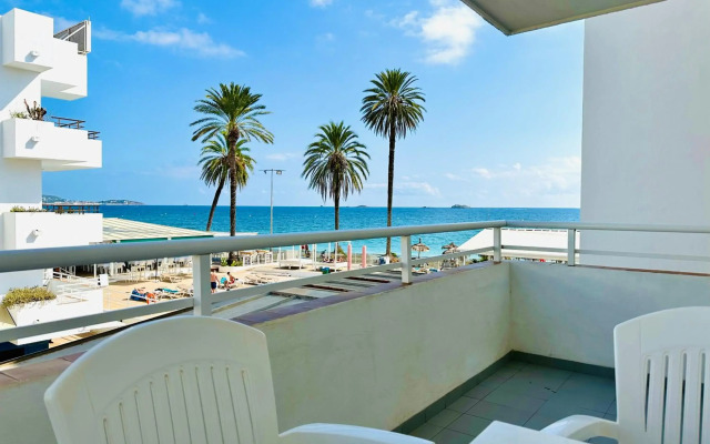 Ibiza JET Apartamentos - Adults Only