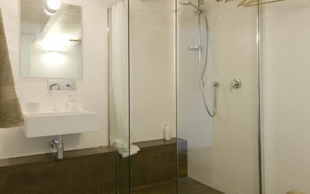 Il Tivano B&B