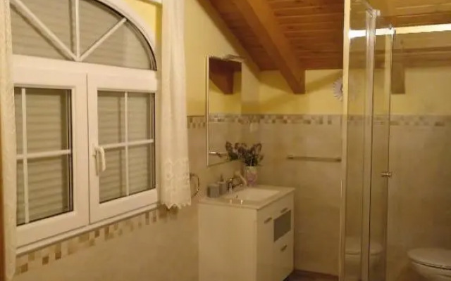 El Mirador de Cercedilla Nueva apertura