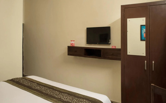 OYO Rooms Ranthambore Road