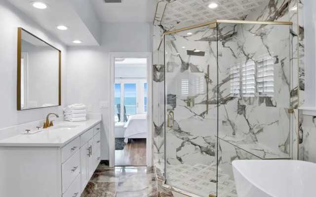 Villas Belvedere D - Paradise Palms