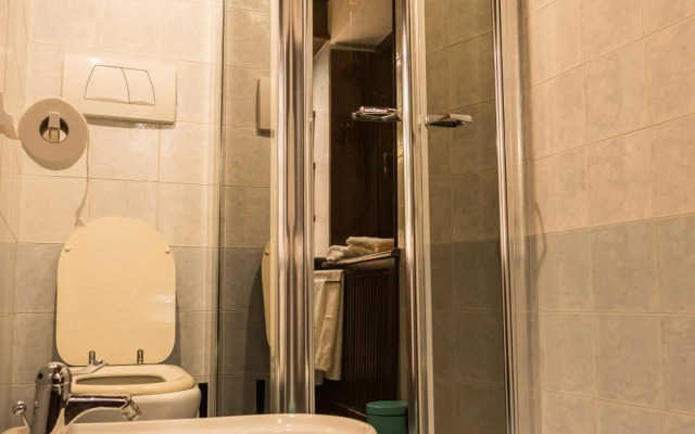 La Casetta di Francio & Marta