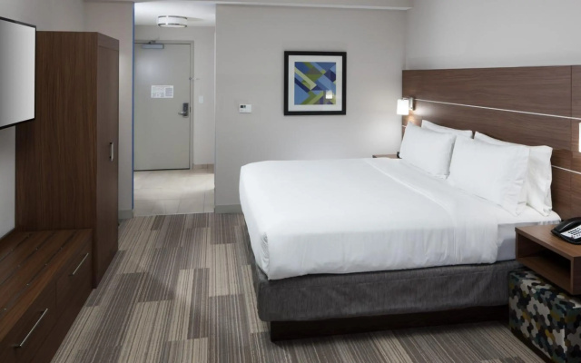 Adina Apartment Hotel Cologne