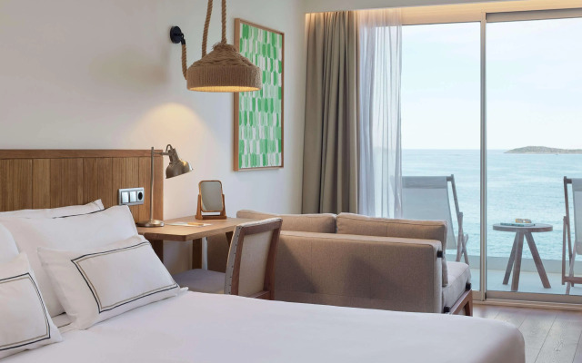 Meliá Ibiza  - Adults Only