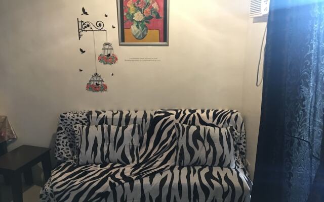 Ella's Kassel Residenses