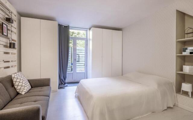 38 rue des hauts pavés