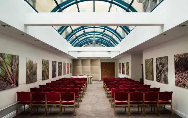 Grand Hôtel Stockholm