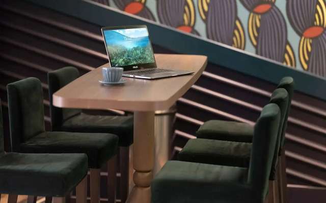 Bob Hotel