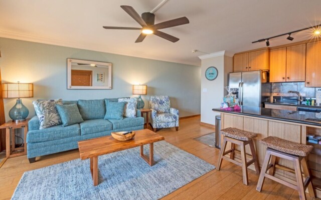 Lahaina Roads #201 by Maui Life Realty