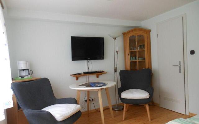 Ferienhaus-Heisser-Sand-Whg-1