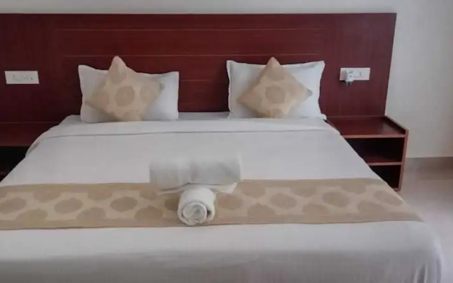 Harela Inn