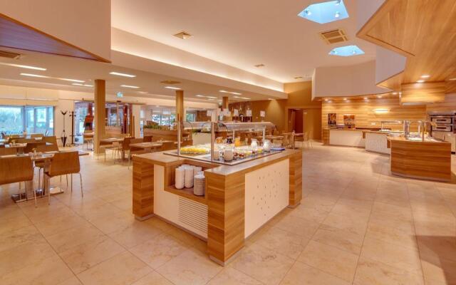 Istrian Villas Plava Laguna