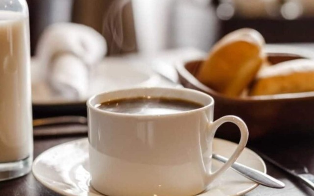 Hotel Boutique Santa Teresita