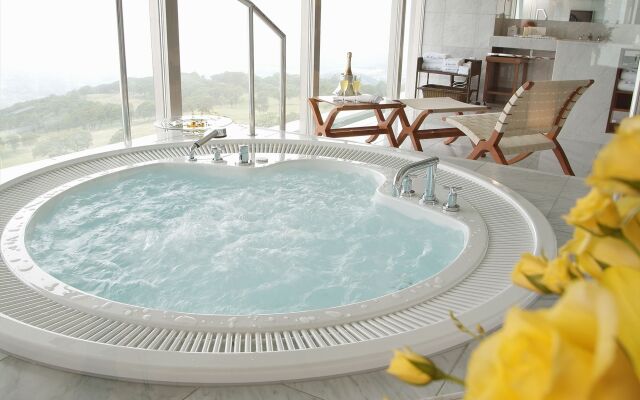 The Windsor Hotel Toya, Vignette Collection by IHG