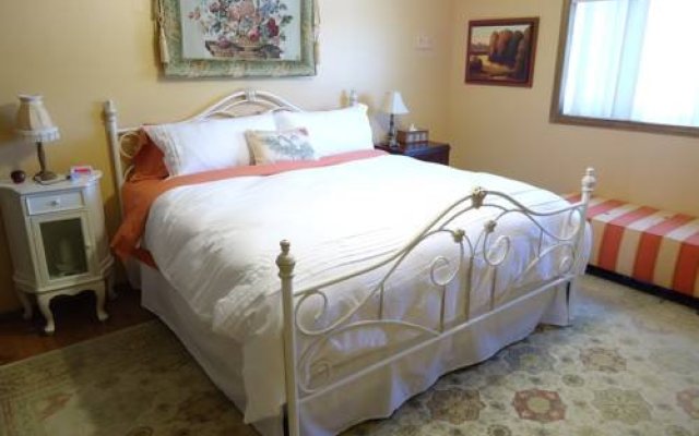 Appletown Bed and Breakfast