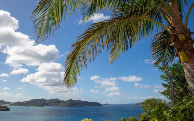 Dream Villa Pointe Milou-2097