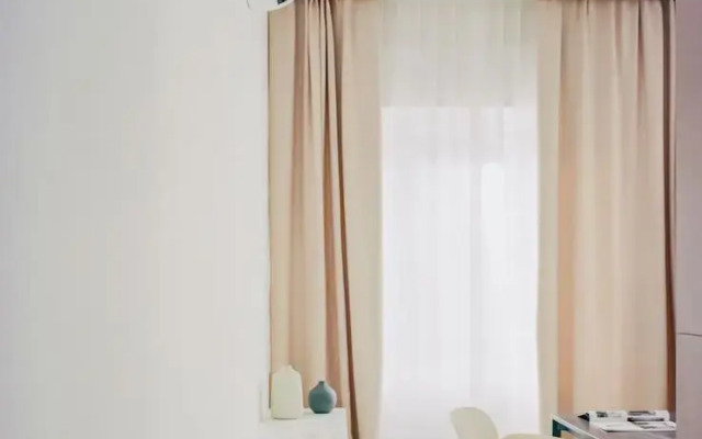 Santa Lucia Suites