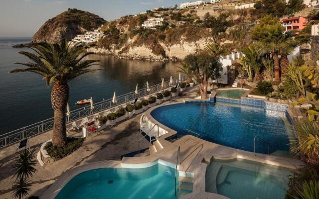 La Villa Resort  Spa
