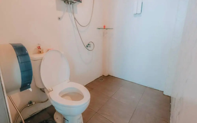 NJ Homestay