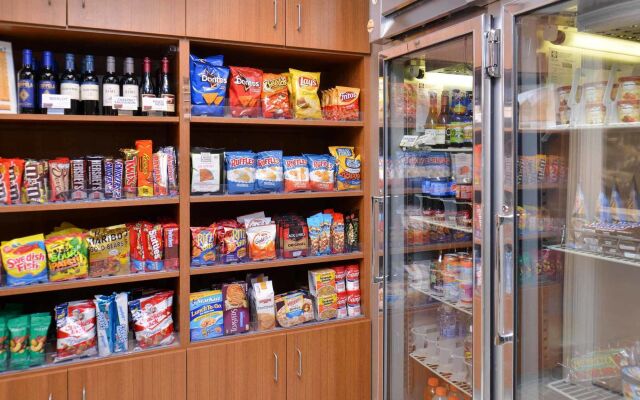 SpringHill Suites by Marriott Roseville