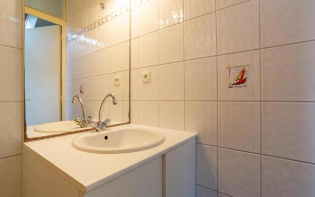 Celestine - Maisonnette cosy 4 pers