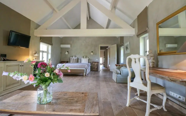 Landgoed Altembrouck