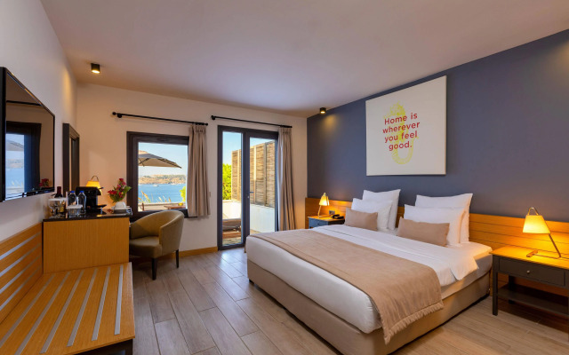 Senses Hotel - Adults Only