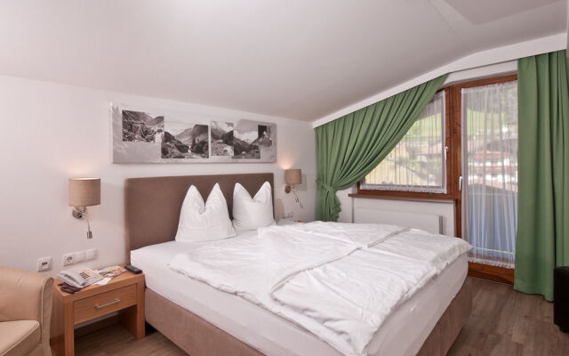 Hotel Neuwirt