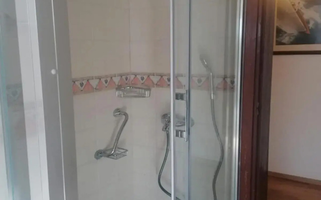 Efe Hotel Göcek