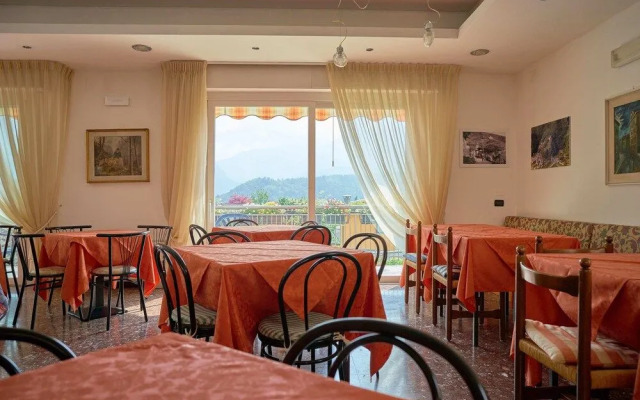 Albergo al Salus