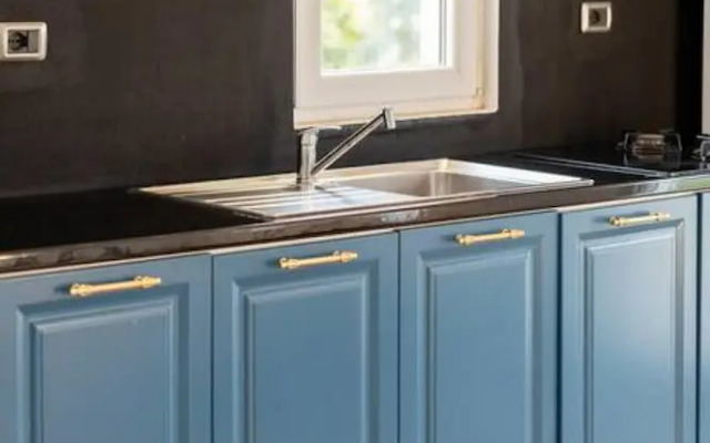 The Lake House 2 in Shkod r