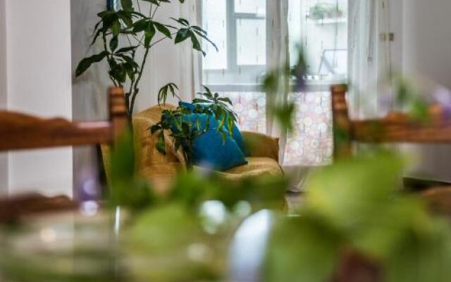 Giramondo Sardegna Affittacamere