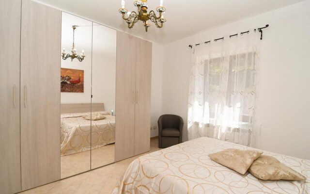 Villa Tatano