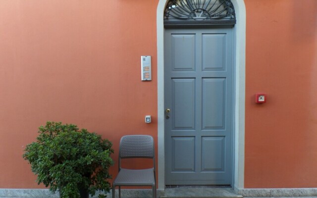 La Vecchia Scuola