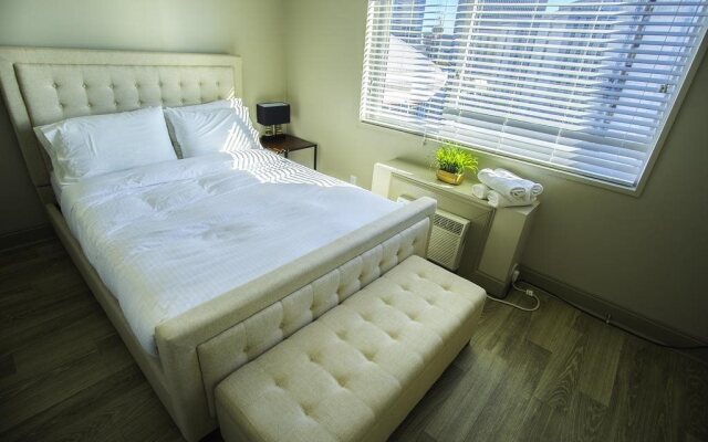 Signature Fifth - by Nashville Vacations